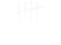 FVITH